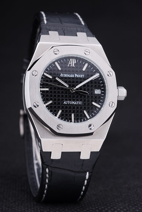 Audemars Piguet Royal Oak Replika Klokker 3355