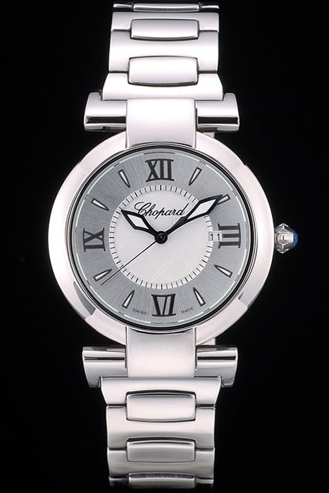 Topp luksus klokker Chopard Replika 80272