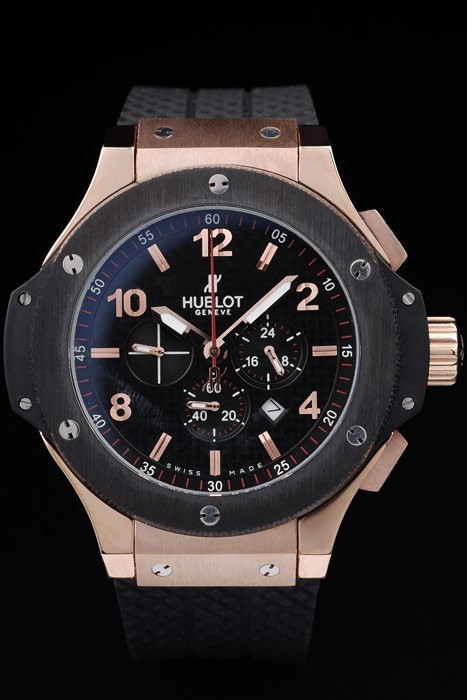 Kopi hublot best sale